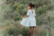 Load image into Gallery viewer, Kenzi Pocket Dress