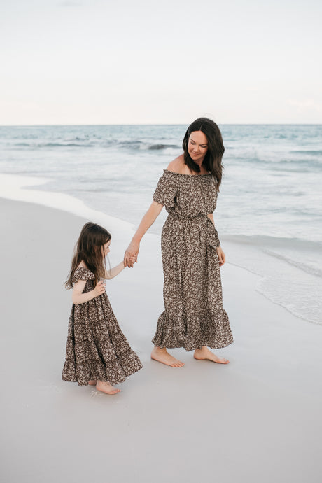 Women's Andi Dress