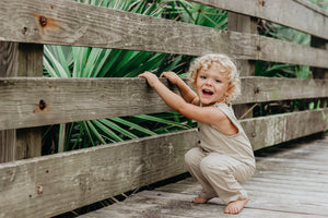 Luca Romper