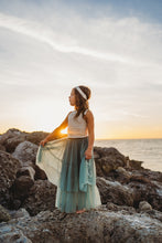 Load image into Gallery viewer, Juna Tulle Skirt