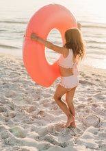 Load image into Gallery viewer, Scoopback Set - Pink